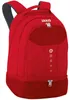 Jako Striker Sac À Dos - Rouge  | Taille: UNI Voir les images du produit 4