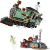 LEGO® Creator 31167 Geisterhaus Produktbild-Vorschau 28