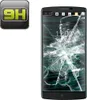 2x 9H Hartglasfolie für LG V10 Panzerfolie Displayglas Produktbild-Vorschau 1