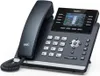 Yealink SIP-T44U IP-Telefon Grau 8 Zeilen LCD WLAN Produktbild-Vorschau 3