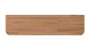 Treppenstufe Modell Lindos-100 cm-Eiche Produktbild-Vorschau 2