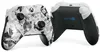 Controller wireless Microsoft Xbox – Storm Breaker Special Anteprima dell’immagine prodotto 3