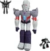 Transformers Megatron 40 cm Anteprima dell’immagine prodotto 2