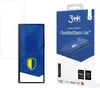 3MK 5903108586238, Samsung, Galaxy Z Fold 6, Sturzsicher, Produktbild-Vorschau 2