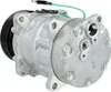 NRF 32711 SD7V16 Klimaanlage Klimakompressor PAG 46 für Produktbild-Vorschau 5
