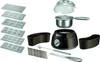 UNOLD 48667 Chocolatier - Schokoladen Fondue, 25 Watt. Produktbild-Vorschau 4