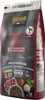 Belcando Adult GF Beef 1 kg Produktbild-Vorschau 1