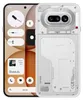 Nothing Phone 4a 128GB white Produktbild-Vorschau 12