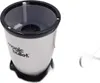 MAGIC BULLETT Frullatore MBR03 200Watt argento Anteprima dell’immagine prodotto 6