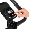 Christopeit Heimtrainer HT 2.0 – Kompaktes Ausdauer- und Produktbild-Vorschau 5