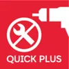 Metabo Akku-Bohrschrauber BS 18 LTX-3 BL Q I (ohne Akku, Voir les images du produit 4