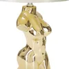 Lampe de table Glam de Mauro Ferretti, modèle Frau, douille Voir les images du produit 15