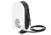 REV Chargeur USB Flex 3en1 0,8 m + 1x prise de courant Voir les images du produit 5
