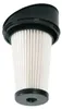 Filter Rowenta ZR005201 Náhľad obrázku produktu 3