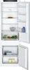 Constructa CK587VSE0, 270 l, SN-ST, 35 dB, 3,2 kg/24h, E, Produktbild-Vorschau 1