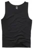 Brandit - ARMY Tank Top schwarz - 3XL Podgląd zdjęcia produktu 6