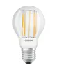 Led Standard Clair Filament Variable 12w E27 Chaud Boite 1 Voir les images du produit 11