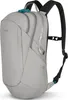 Pacsafe eco 25l anti-diebstahl-tourenrucksack mit econyl - Produktbild-Vorschau 2