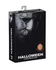 NECA Halloween (2018) Ultimate Actionfigur Michael Myers 18 Produktbild-Vorschau 8