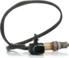RIDEX Lambdasonde für BMW 3 Limousine (E90) Beheizt 515mm Produktbild-Vorschau 2