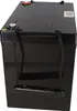 Akku kompatibel E-Mobile E-Scooter Mobilis 2x 12V 75Ah Produktbild-Vorschau 5