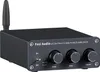 Fosi Audio BT20A Stereo HiFi-Verstärker – Bluetooth 5.0 – 2 Produktbild-Vorschau 1