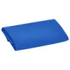 vidaXL Housse de rechange pour parasol bleu azur 300 cm Voir les images du produit 11