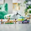 LEGO® Friends 41749 Nachrichtenwagen Produktbild-Vorschau 17