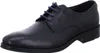 Lloyd Herren Derbyschuhe Schwarz 28-603-10 Grösse 44 Produktbild-Vorschau 5
