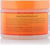 Cantu Shea Butter Define & Shine Custard Stylingcreme Für Produktbild-Vorschau 8