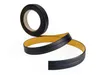 QUEST Samolepicí měkká lišta PVC 10x10mm, 5m plast, pěnová Náhled obrázku produktu 6