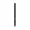 Revlon Colorstay Eye Liner 201 Black 0,28g Produktbild-Vorschau 4