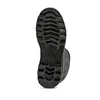 Beck Damen Blumenregen Gummistiefel, Schwarz, 39 EU Produktbild-Vorschau 25