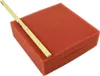 Filterschwamm Biotec 5/10/30 Filter fein rot 24 x 25 x 8cm Produktbild-Vorschau 2