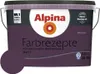 Alpina Farbrezepte Tiefer Traum matt 2,5 L Produktbild-Vorschau 5
