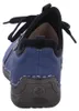 Chaussures de sport pour femmes Rieker Morelia, lacets Voir les images du produit 13