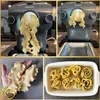 MY PASTA - Lasagna Ondulato - Matrize Nudelform für Produktbild-Vorschau 3