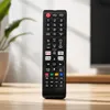 Fernbedienung für alle Samsung Smart LED TV Remote Produktbild-Vorschau 3