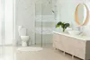 Samolepiaca fólia D-C-Fix Memy beige béžová 67,5x200 cm Náhľad obrázku produktu 4