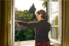 tesa Fliegengitter für Fenster OPEN/CLOSE 1,30 m x 1,5 m Produktbild-Vorschau 11