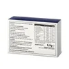 Saint Nutrition® Potenziax 100mg - rezeptfrei - Verzögerung Produktbild-Vorschau 3