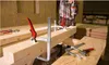Bessey  Hebelzwinge GH 200/80, GH20-8 Produktbild-Vorschau 14