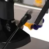 Elektryczny przecinak do butelek szklanych Przecinak do Podgląd zdjęcia produktu 9