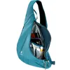 Deuter deuter Uni Tommy S Schultertasche Produktbild-Vorschau 5