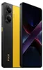 Xiaomi Poco X7 Pro 5G Dual Sim 12GB RAM 512GB Produktbild-Vorschau 11