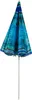 Outtec® Parasol, Parasol de jardin, Parasol de plage, Voir les images du produit 8