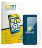 BROTECT Schutzglas für Samsung Galaxy S26 FE 9H kratzfest Produktbild-Vorschau 1