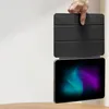 Esr Rebound Magnetic Ipad Pro 11 5 / 2024 Noir Voir les images du produit 3