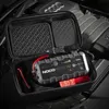 Noco Boost HD GBC014 - Coffret pour ferrailleur Voir les images du produit 4