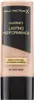 Max Factor Lasting Performance, Flasche, Flüssigkeit, Jeder Produktbild-Vorschau 3